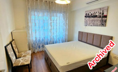 Beautiful 3 bedroom furnished apartment for sale in Agias Zonis Beautiful 3 bedroom furnished apartment for sale in Agias Zonis