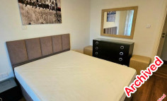 Beautiful 3 bedroom furnished apartment for sale in Agias Zonis Beautiful 3 bedroom furnished apartment for sale in Agias Zonis