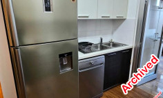 Beautiful 3 bedroom furnished apartment for sale in Agias Zonis Beautiful 3 bedroom furnished apartment for sale in Agias Zonis