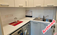 Beautiful 3 bedroom furnished apartment for sale in Agias Zonis Beautiful 3 bedroom furnished apartment for sale in Agias Zonis