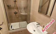 Beautiful 3 bedroom furnished apartment for sale in Agias Zonis Beautiful 3 bedroom furnished apartment for sale in Agias Zonis