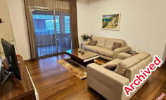 Beautiful 3 bedroom furnished apartment for sale in Agias Zonis Beautiful 3 bedroom furnished apartment for sale in Agias Zonis