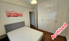 Beautiful 3 bedroom furnished apartment for sale in Agias Zonis Beautiful 3 bedroom furnished apartment for sale in Agias Zonis