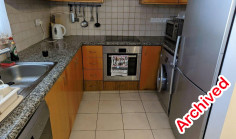 House in Germasogeia, Limassol 