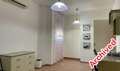 House in Germasogeia, Limassol 