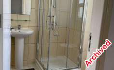 House in Germasogeia, Limassol 