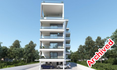 Luxury 2 bedroom apartment for sale in Mackenzie Beach