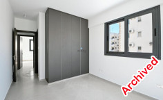 Beautiful 2 bedroom furnished apartment with swimming pool to rent in Drosia Beautiful 2 bedroom furnished apartment with swimming pool to rent in Drosia