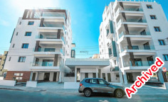 Beautiful 2 bedroom furnished apartment with swimming pool to rent in Drosia Beautiful 2 bedroom furnished apartment with swimming pool to rent in Drosia