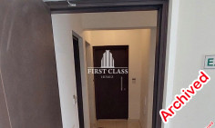 Apartment (penthouse) in Lykavitos, Nicosia for rent 