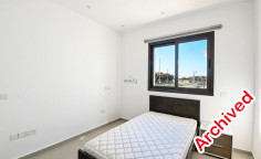 5 bedroom furnished house with swimming pool to rent in Oroklini