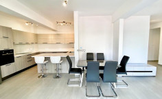 3 bedroom furnished apartment to rent in Larnaca