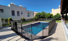 House in Kollosi, Limassol 