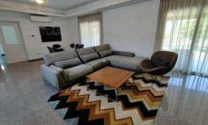 House in Kollosi, Limassol 
