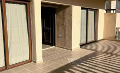 House in Ayia Fyla, Limassol 