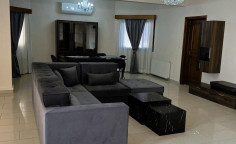 House in Ayia Fyla, Limassol 