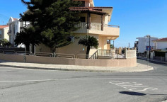 House in Ayia Fyla, Limassol 
