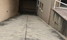 Commercial (building) in Agios Nikolaos, Limassol for sale 