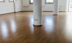 Commercial (building) in Agios Nikolaos, Limassol for sale 