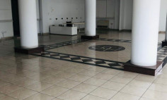 Commercial (building) in Agios Nikolaos, Limassol for sale 