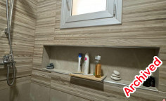 Luxury 2 bedroom apartment for sale in Agios Tychonas
