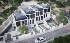 2 bedroom house for sale in Erimi