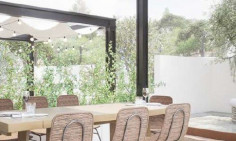 2 bedroom house for sale in Erimi