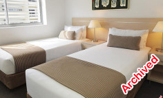 Luxury 2 bedrooms apartment with swimming pool for sale in Poli Crysochous