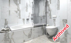 Luxury 2 bedrooms apartment with swimming pool for sale in Poli Crysochous