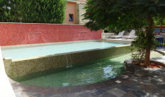 House (default) in Amathounta, Limassol for rent 