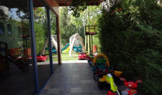 House (default) in Amathounta, Limassol for rent 