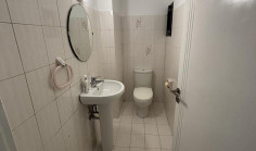 Luxury 3 bedroom house to rent in Mesa Geitonia
