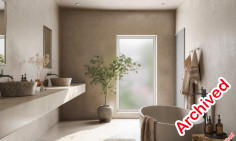 House (detached) in Papas area, Limassol for sale 