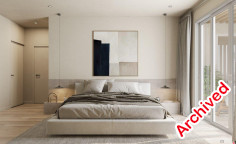 House (detached) in Papas area, Limassol for sale 