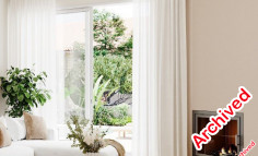 House (detached) in Papas area, Limassol for sale 