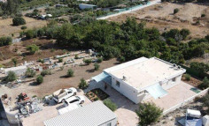 2 bedroom house for sale in Foinikaria 2 bedroom house for sale in Foinikaria