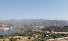 2 bedroom house for sale in Foinikaria 2 bedroom house for sale in Foinikaria