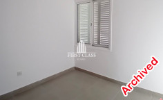 1 bedroom unfurnished house to rent in Strovolos