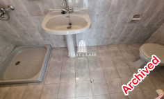 House (semi detached) in Latsia, Nicosia for rent 