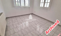 House (semi detached) in Latsia, Nicosia for rent 