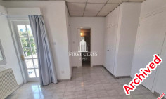 House (semi detached) in Latsia, Nicosia for rent 