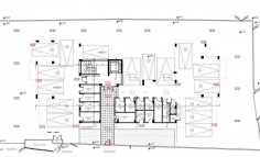Spacious 2 bed penthouse for sale in Ypsonas