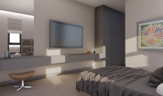 2 bedrooms apartment for sale in Kolossi