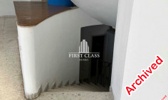 Commercial (shop) in acropoli, Nicosia for rent 