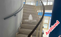 Commercial (shop) in acropoli, Nicosia for rent 