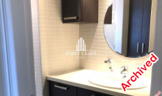 Lovely 2 bedroom furnished penthouse to rent in Strovolos