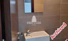 2 bedroom unfurnished apartment to rent in Lakatamia