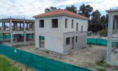 Investment (project) in Kiti, Larnaca for sale , Larnaca
