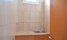 Investment (mixed use) in Paralimni, Famagusta for sale , Famagusta