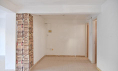 Investment (mixed use) in Paralimni, Famagusta for sale , Famagusta